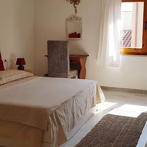 B&B Cocò