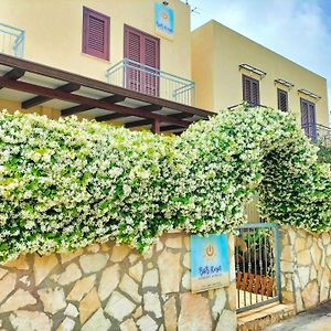 B&B Reset Confort & Relax